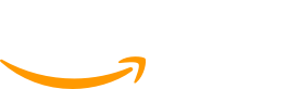  Amazon Cloud Technology China Summit